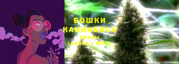 spice Орск